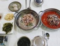 진모래횟집 - 강원, 동해시, 묵호진동 | 맛집검색 식신