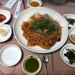 홍천떡볶이 - 강원, 홍천군 | 맛집검색 식신