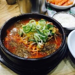 청록다방 - 강원, 영월 | 맛집검색 식신