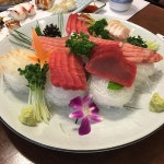 류수사 - 경기, 양주시, 덕정동 | 맛집검색 식신