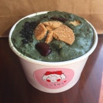 코코로카라 - 서울 강북, 연남동 | 맛집검색 식신