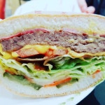 타미하우스|맛집, 카페/디저트맛집, 식신 대한민국 No.1 맛집검색,맛집추천