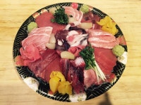싱싱참치 - 서울 강북, 연희동 | 맛집검색 식신
