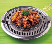 용두동할매쭈꾸미 - 경기, 고양시 일산동구, 중산동 | 맛집검색 식신