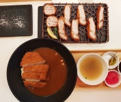 아루히 - 대전, 서구, 둔산동 | 맛집검색 식신