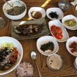 고려가든 - 경기, 연천 | 맛집검색 식신