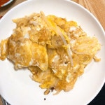 맛나분식 - 부산, 금정구, 서동 | 맛집검색 식신