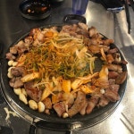 제일돌곱창 - 부산, 사하구 감천동 | 맛집검색 식신