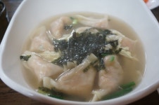 단골식당 - 강원, 영월군, 영월읍 | 맛집검색 식신