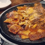 신쭈꾸미 - 경기, 동두천 | 맛집검색 식신