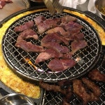신마포갈매기 전곡점 - 경기, 연천군, 전곡읍 | 맛집검색 식신