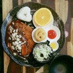 봉you - 제주, 안덕 화순 대평 | 맛집검색 식신