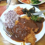 로뎀나무푸드|경기 / 수원-권선구/장안구, 양식맛집 | 식신 맛집추천