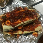 중앙부페 - 강원, 영월 | 맛집검색 식신