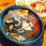 양평해장국 - 경기, 연천 | 맛집검색 식신