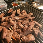 육장군 - 경기, 연천 | 맛집검색 식신