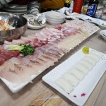 석이네초장집 - 부산, 사하구, 다대동 | 맛집검색 식신
