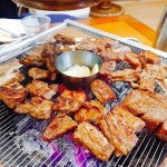 함초령팔당냉면 - 경기, 김포시, 사우동 | 맛집검색 식신