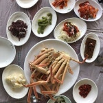 백암대게마트 - 경북, 울진군, 후포면 | 맛집검색 식신