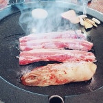 큰손짜장 - 경북, 청송 | 맛집검색 식신