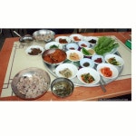 장가네 한우곰탕 - 전남, 강진군, 강진읍 | 맛집검색 식신