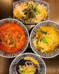 큐큐면관 - 서울 강북, 경희대 청량리 외대 | 맛집검색 식신