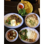 깐띤 - 서울, 동대문구, 이문동 | 맛집검색 식신