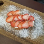 기빙카페|경희대/청량리/외대맛집, 카페/디저트맛집, 식신 대한민국 No.1 맛집검색,맛집추천