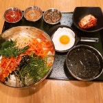 나린식당 - 서울, 동대문구, 회기동 | 맛집검색 식신