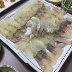 사월포횟집 - 전남, 신안군, 자은면 | 맛집검색 식신
