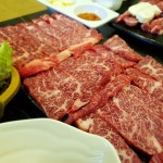 백산한우명가 - 경북, 고령 | 맛집검색 식신