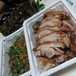 동성식당 - 전남, 고흥군, 도양읍 | 맛집검색 식신