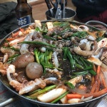 왕대박삼순이네 - 광주, 남구 봉선 주월 | 맛집검색 식신