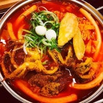 청년다방 - 전남, 목포 | 맛집검색 식신