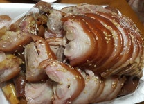 이도관 - 전북, 완주 | 맛집검색 식신