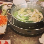 샤브향 청주금천점 - 충북, 청주-상당구 중앙 문의 | 맛집검색 식신