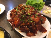 장부다리기사식당 - 전남, 무안 | 맛집검색 식신 장부다리기사식당  - 전남, 무안 | 맛집검색 식신