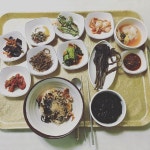 기쁨두배|울릉군맛집, 한식맛집, 식신 대한민국 No.1 맛집검색,맛집추천