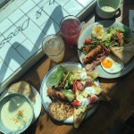 원더스 - 부산, 수영구 광안리 남천 | 맛집검색 식신