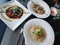 어울림 - 경남, 창원시 마산합포구, 가포동 | 맛집검색 식신
