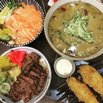 마마돈 - 부산, 금정구, 장전동 | 맛집검색 식신