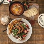 카파도키아 - 부산, 금정구 부산대 범어사 | 맛집검색 식신