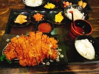 본죽 울산굴화점 - 울산, 울주군, 범서읍 | 맛집검색 식신