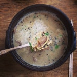 다람골도토리음식 - 울산, 남구-신정동 옥동 | 맛집검색 식신
