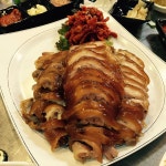 내사랑족발 - 부산, 연제구 연산동 | 맛집검색 식신