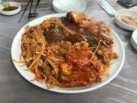 가빈아구찜 - 경기, 수원시 팔달구, 인계동 | 맛집검색 식신