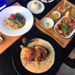 도리도프 - 대구, 남구 봉덕 대명 | 맛집검색 식신