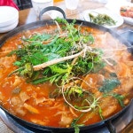 박은희대가 - 경기, 포천시, 소흘읍 | 맛집검색 식신