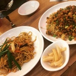 스타필드하남일꼬르소 | 페이페이 스타필드하남점|경기 / 하남-스타필드, 일/중/아시아맛집 | 식신 맛집추천