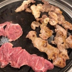 전주깡통집|전북 / 전주-덕진구, 고기맛집 | 식신 맛집추천